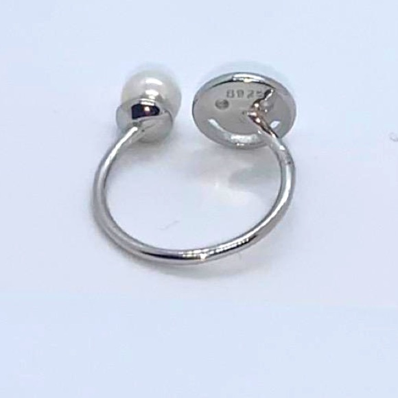 Happy face - Picture 2 of 2